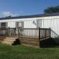 10370 Keller RD, Danville, AR 72833 ID:1155091