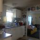 10370 Keller RD, Danville, AR 72833 ID:1155100