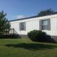 10370 Keller RD, Danville, AR 72833 ID:1155092