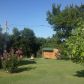 10370 Keller RD, Danville, AR 72833 ID:1155093