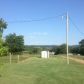 10370 Keller RD, Danville, AR 72833 ID:1155094