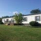 10370 Keller RD, Danville, AR 72833 ID:1155097