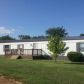 10370 Keller RD, Danville, AR 72833 ID:1155098