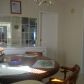 10370 Keller RD, Danville, AR 72833 ID:1155099