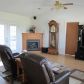 395 Creole Place Pl, Gamaliel, AR 72537 ID:1170545