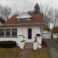 8 Davis Avenue, Batavia, NY 14020 ID:2336367