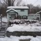 219 Willow Ave, Honesdale, PA 18431 ID:6056589