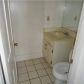 219 Willow Ave, Honesdale, PA 18431 ID:6056592