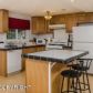 849 W 58th Avenue, Anchorage, AK 99518 ID:6758226