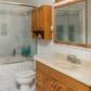 849 W 58th Avenue, Anchorage, AK 99518 ID:6758232