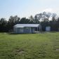 395 Creole Place Pl, Gamaliel, AR 72537 ID:1170549