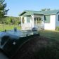 395 Creole Place Pl, Gamaliel, AR 72537 ID:1170551