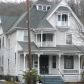 1608 North Main Street, Honesdale, PA 18431 ID:4883321