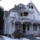 1608 North Main Street, Honesdale, PA 18431 ID:4883322