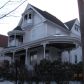 1608 North Main Street, Honesdale, PA 18431 ID:4883323