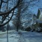 1608 North Main Street, Honesdale, PA 18431 ID:4883324