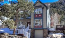 1108 Main Street Georgetown, CO 80444