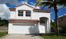 6583 SALTAIRE Pompano Beach, FL 33063