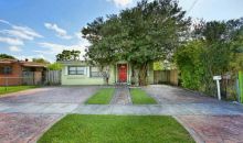 9310 SW 38 ST Miami, FL 33165