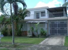 D-67 Alcazar St Villa Espana, Bayamon, PR 00956