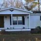 310 E Jackson St, Lamar, SC 29069 ID:109292