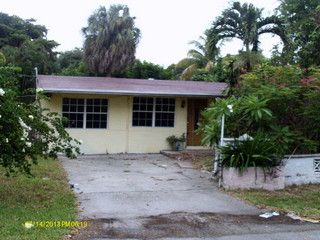 1417 27th St, Pompano Beach, FL 33064