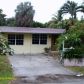 1417 27th St, Pompano Beach, FL 33064 ID:548512