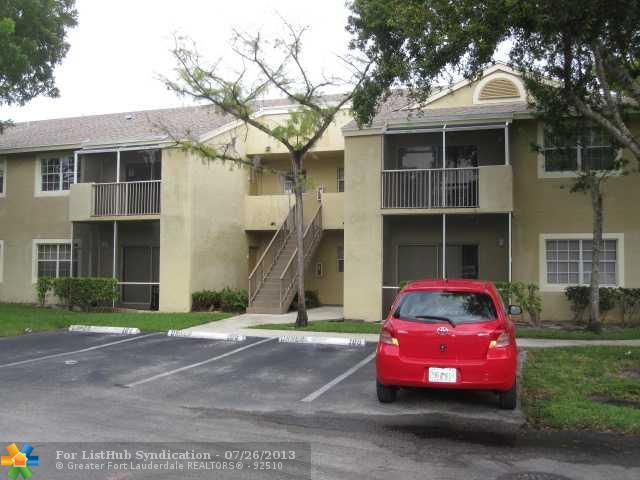 751 Cypress Ln # 7g, Pompano Beach, FL 33064