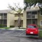 751 Cypress Ln # 7g, Pompano Beach, FL 33064 ID:565035