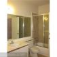 751 Cypress Ln # 7g, Pompano Beach, FL 33064 ID:565036