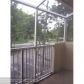 751 Cypress Ln # 7g, Pompano Beach, FL 33064 ID:565039