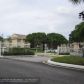 751 Cypress Ln # 7g, Pompano Beach, FL 33064 ID:565041