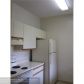 751 Cypress Ln # 7g, Pompano Beach, FL 33064 ID:565043