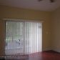 751 Cypress Ln # 7g, Pompano Beach, FL 33064 ID:565044