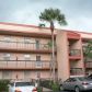 3200 HOLIDAY SPRINGS BL # 3-302, Pompano Beach, FL 33063 ID:1002542