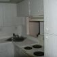 3200 HOLIDAY SPRINGS BL # 3-302, Pompano Beach, FL 33063 ID:1002544