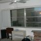 3200 HOLIDAY SPRINGS BL # 3-302, Pompano Beach, FL 33063 ID:1002547