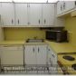 3130 Holiday Springs Blvd # 212, Pompano Beach, FL 33063 ID:1002686