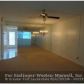 3130 Holiday Springs Blvd # 212, Pompano Beach, FL 33063 ID:1002687