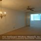 3130 Holiday Springs Blvd # 212, Pompano Beach, FL 33063 ID:1002688