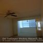 3130 Holiday Springs Blvd # 212, Pompano Beach, FL 33063 ID:1002689