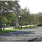 3130 Holiday Springs Blvd # 212, Pompano Beach, FL 33063 ID:1002693