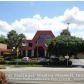 3130 Holiday Springs Blvd # 212, Pompano Beach, FL 33063 ID:1002694