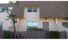 1105 NW 80 # C Pompano Beach, FL 33063