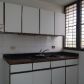 Apt 4 Altos De Torr, Bayamon, PR 00956 ID:6761684