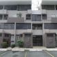 Apt 4 Altos De Torr, Bayamon, PR 00956 ID:6761685