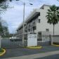 Apt 4 Altos De Torr, Bayamon, PR 00956 ID:6761687