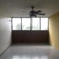 Apt 4 Altos De Torr, Bayamon, PR 00956 ID:6761689