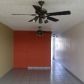 Apt 4 Altos De Torr, Bayamon, PR 00956 ID:6761690