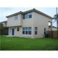 3275 W W. BUENA VISTA DR, Pompano Beach, FL 33063 ID:433302